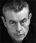 David Brandon