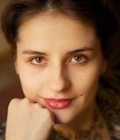 Lidiya Liberman