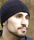 Daniele Russo