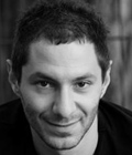 Andrea Corsi