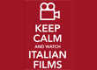 Italia, da Est ad Ovest