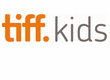 TIFF Kids International Film Festival