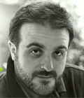 Filippo Dini
