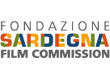Fondazione Sardegna Film Commission
