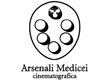 Arsenali Medicei Cinematografica