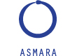 Asmara Films