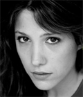 Cristina Puccinelli