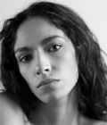 Roberta Mattei