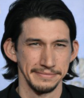 Adam Driver