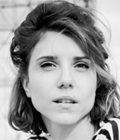 Melissa Anna Bartolini