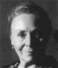Elena Cotta