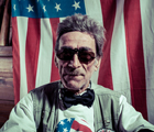 America