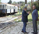 Felice chi è diverso