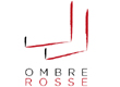 Ombre Rosse Film Production