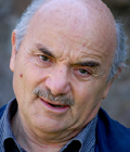 Salvatore Misticone