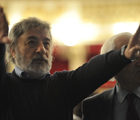 Felice chi è diverso