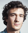 Eugenio Franceschini