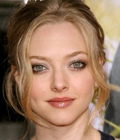 Amanda Seyfried