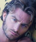 Simon Grechi