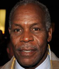 Danny Glover