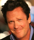 Michael Madsen