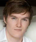Benjamin Stender