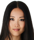 Maya Murofushi