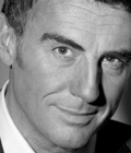 Fernando Carrera