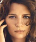 Mischa Barton
