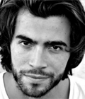 Gian Marco Tavani