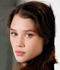 Astrid Bergès-Frisbey