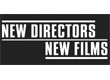 Minervini and Piazza&Grassadonia @New Directors/New Films