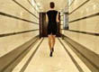 The Human Capital boasts a flourish of International Sales