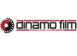 Dinamo Film