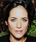 Susanna Giaroli