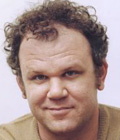 John C. Reilly