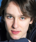 Nicola Sorrenti