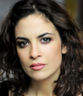 Serena Iansiti