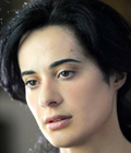 Annalisa Insardà