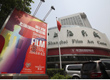 La grande onda del nuovo cinema italiano arriva in Cina