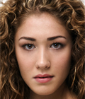 Chiara Brunamonti