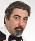 Alessio Sardelli