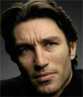 Brando Giorgi