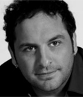 Gianluca Fubelli