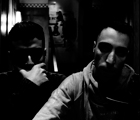 Progetto Hebi