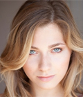 Federica De Benedittis