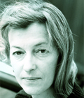 Olga Durano