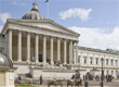 Mario Martone at University College London