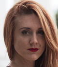 Erica Zambelli