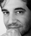 William Angiuli